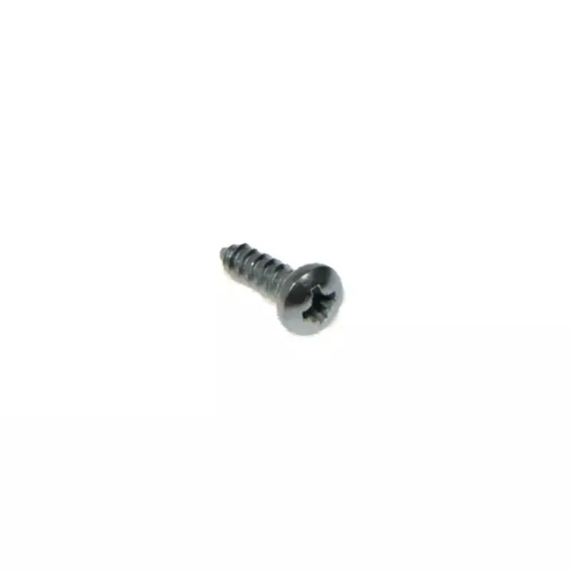 Braun tornillo para molinillo de café AromaGourmet BR81284837