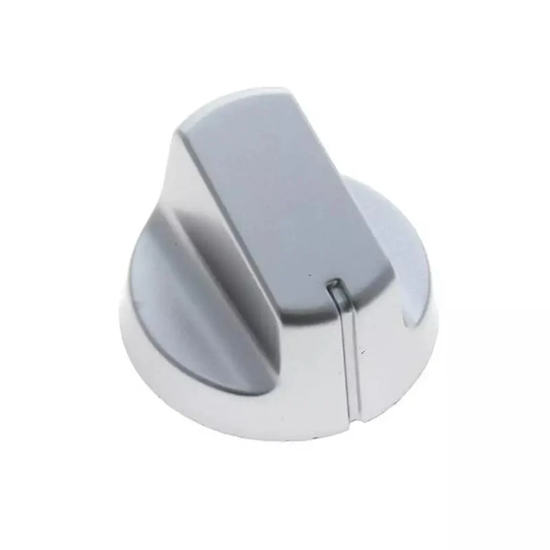 Mando horno Indesit C00268753