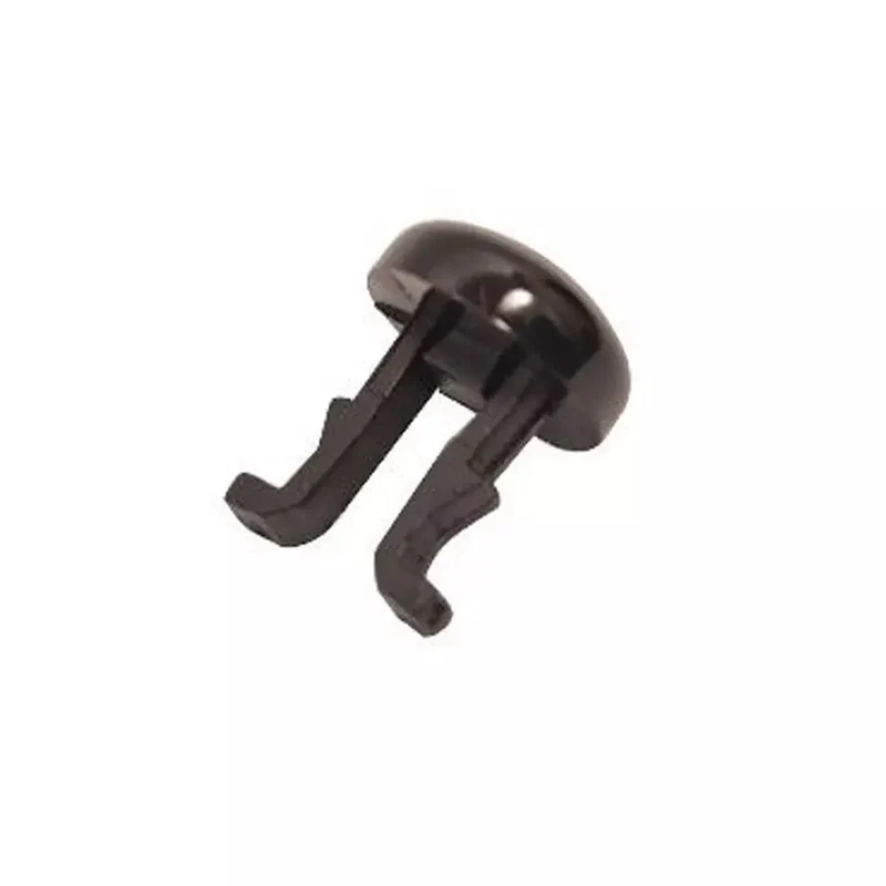 Mando horno Indesit, Ariston, Hotpoint C00053212