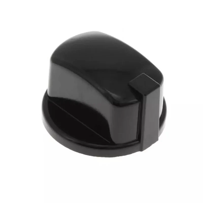 Mando horno Indesit C00285867