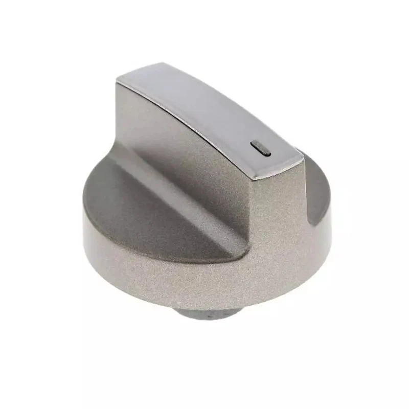 Mando horno Indesit C00502086