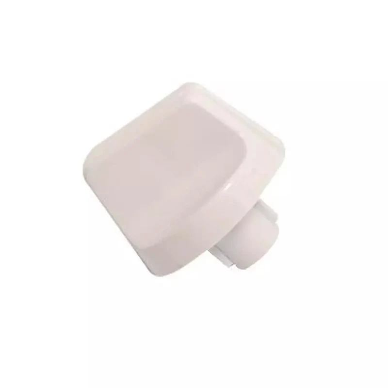 Mando horno Indesit C00284043