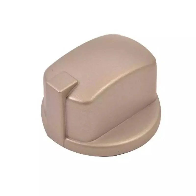 Mando horno Indesit C00284958