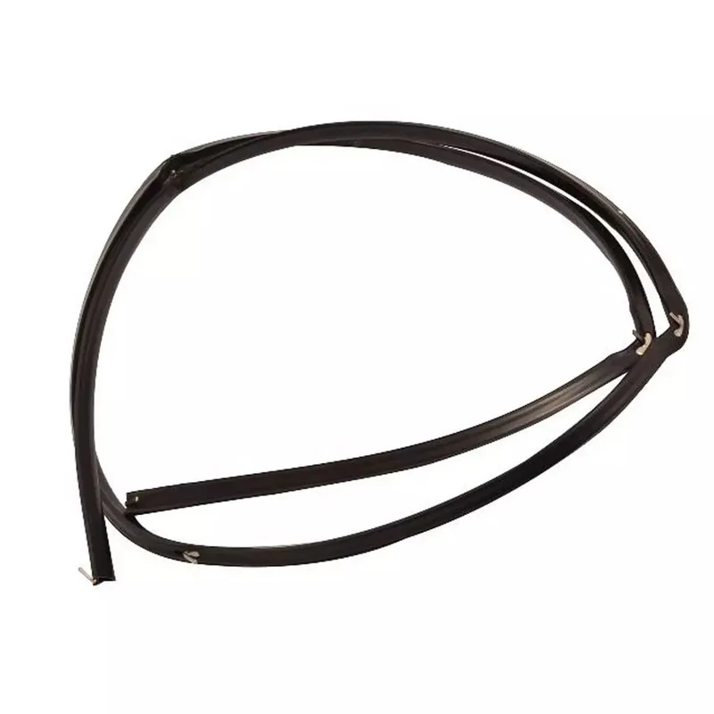 Whirlpool, Indesit, Hotpoint, Ariston junta puerta horno C00091946