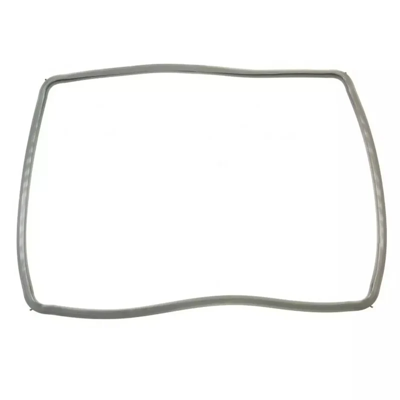 Junta puerta horno Beko 255440102