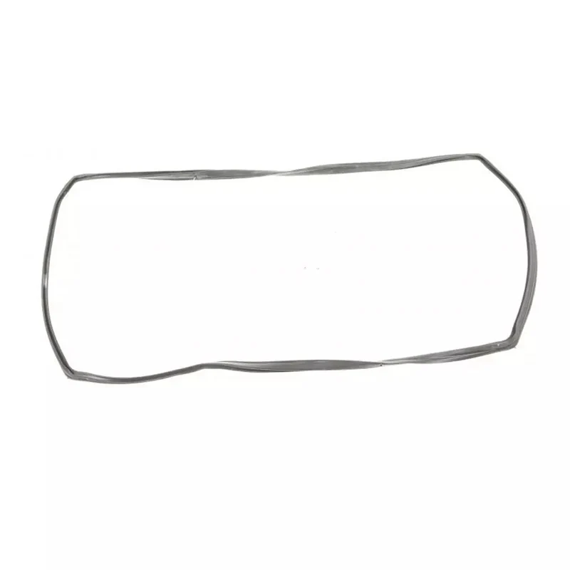 Junta puerta horno Beko 455930002