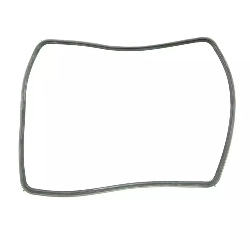 Junta puerta horno Beko 455300001
