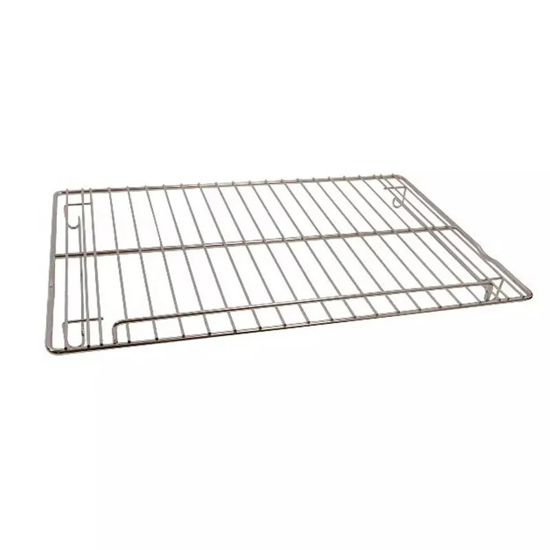 Rejilla horno Whirlpool, Indesit, Ariston, Hotpoint C00110232
