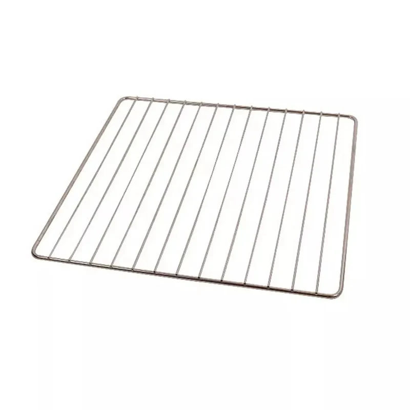 Rejilla horno Whirlpool, Indesit, Ariston, Hotpoint C00078398