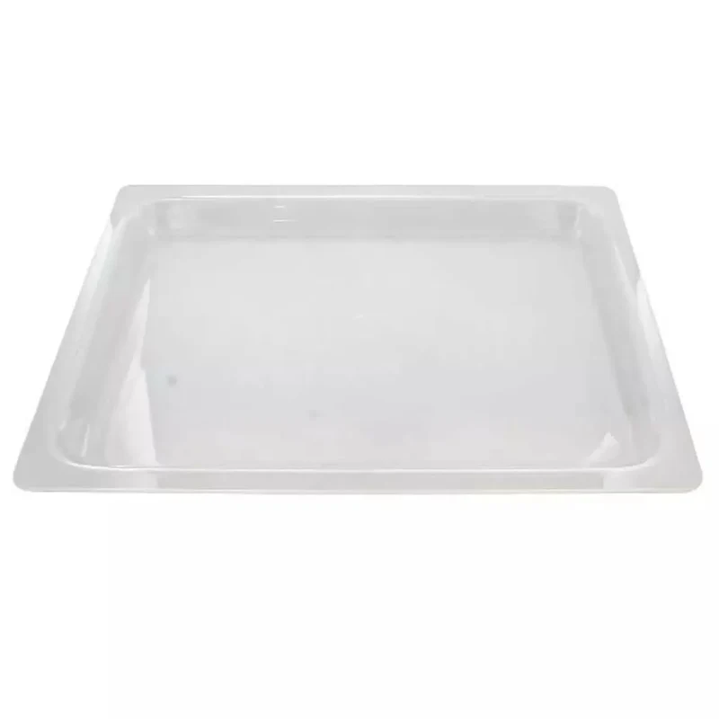 Whirlpool, Indesit, Bauknecht bandeja horno 481241838167