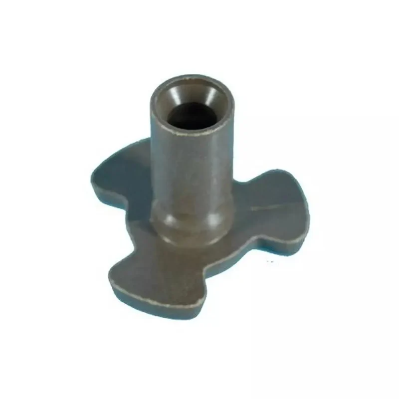 Arrastre microondas universal