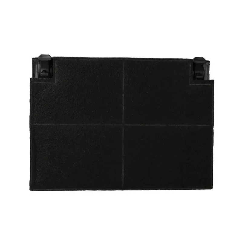 Whirlpool, Ariston filtros de carbón de campana 484000008781