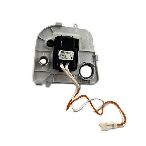 Whirlpool bomba secadora 481070109852