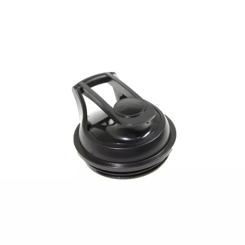 Nutribullet tapa batidora AS00007270