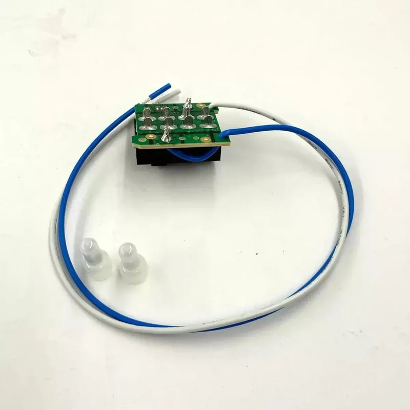 Rowenta placa electrónica aspirador Dual Force SS-9100042164