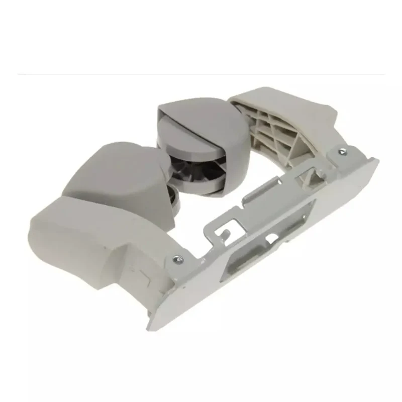 DeLonghi conjunto pies radiador Vento 5510900008