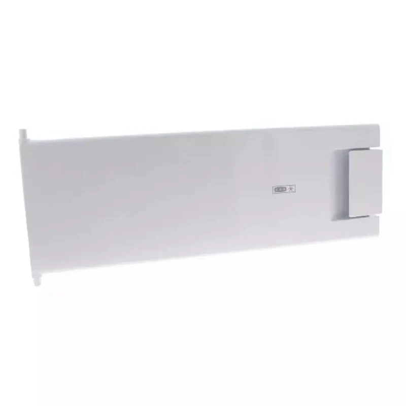 Whirlpool, Bauknecht, Ikea tapa congelador frigorífico 481244058326