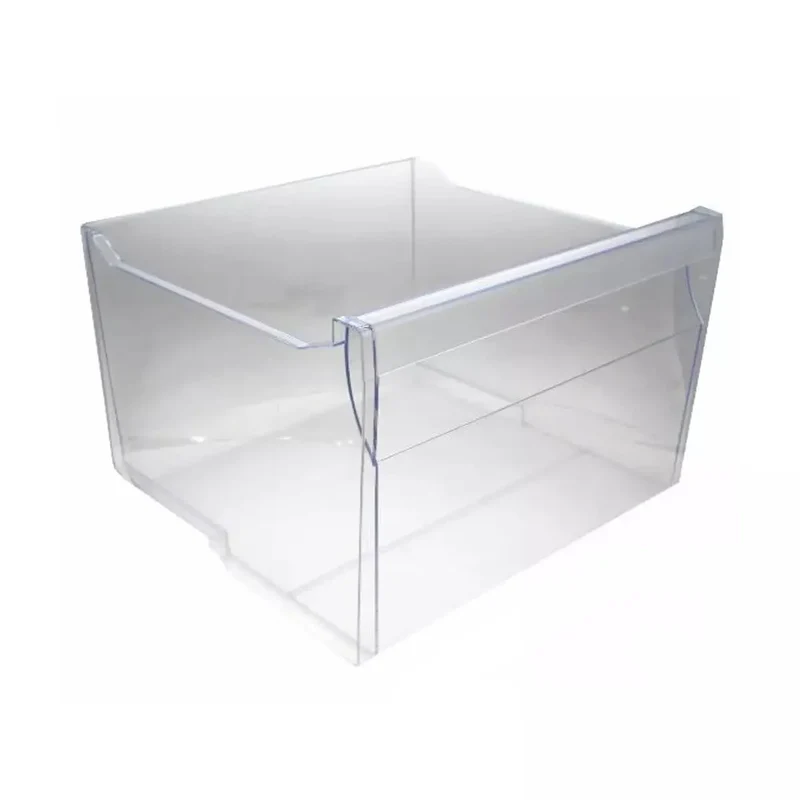 Whirlpool, Indesit, Bauknecht, Ikea cajón congelador frigorífico 481010596938