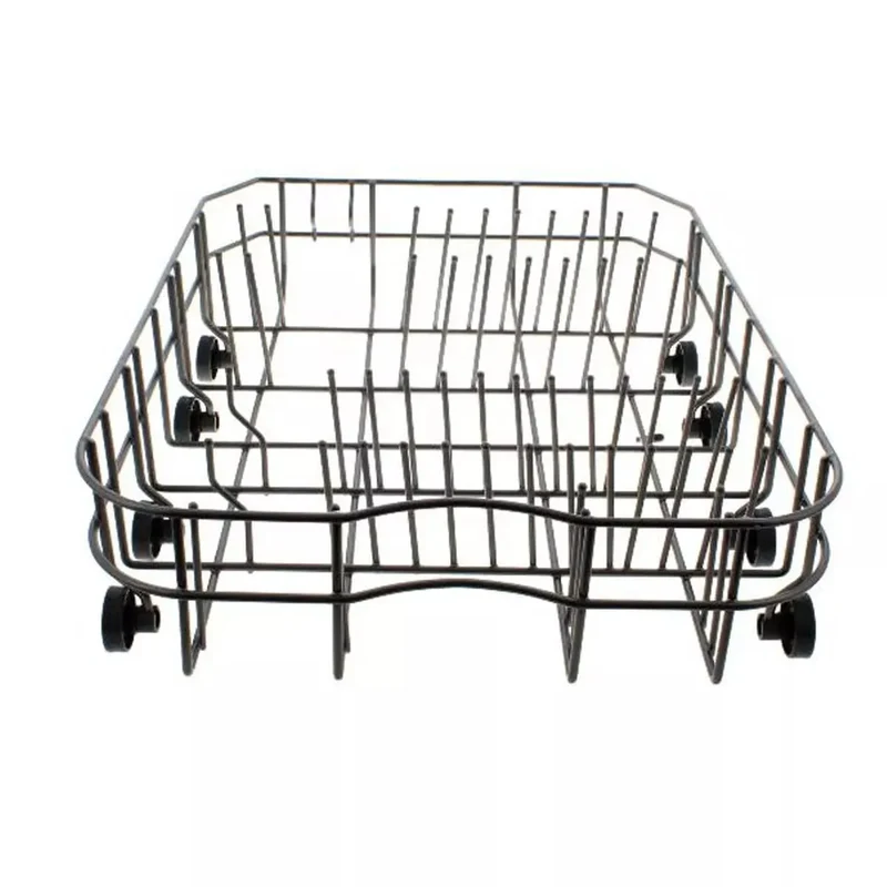 Whirlpool cesto inferior lavavajillas 482000099353