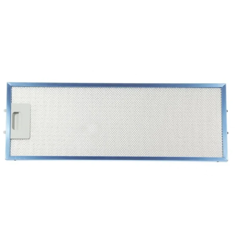 Filtro campana extractora Balay, Bosch 00746994