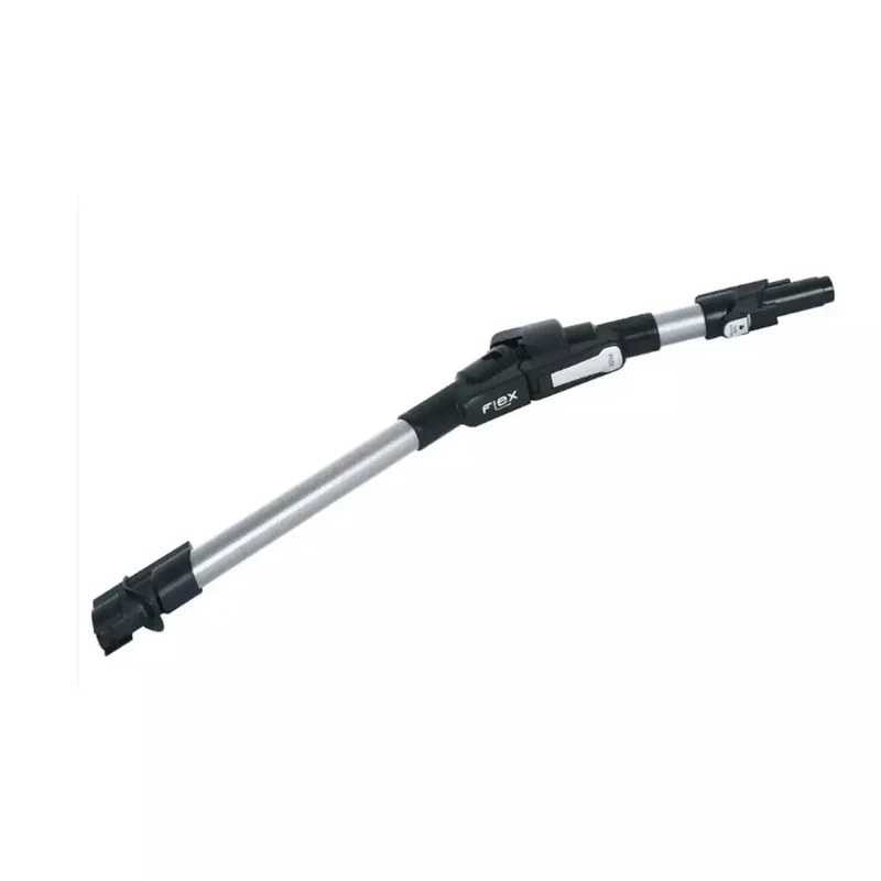 Rowenta tubo flexible aspiradora X-Force Flex SS-7222072086