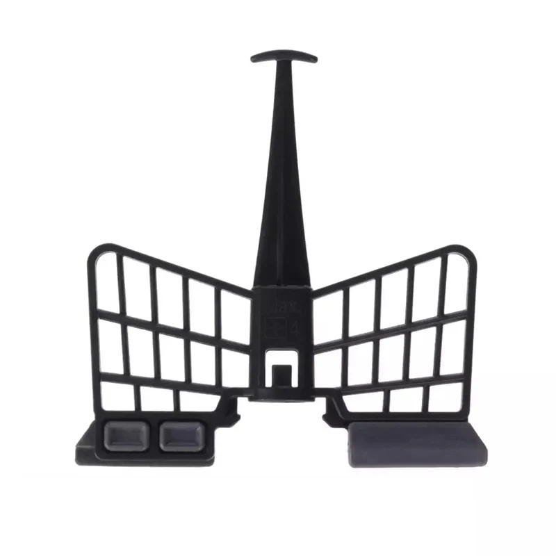 Lacor mariposa mezcladora robot de cocina CookingMe R69561T