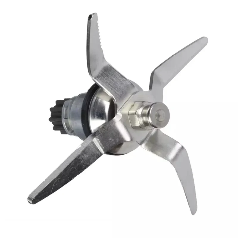 Cuchilla para robot de cocina Lacor CookingMe R69561B