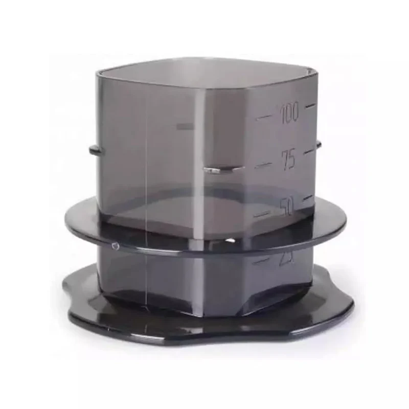 Lacor vaso medidor robot de cocina CookingMe R69561W