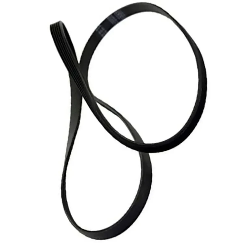 Correa lavadora Teka, Haier 1216J 81881055