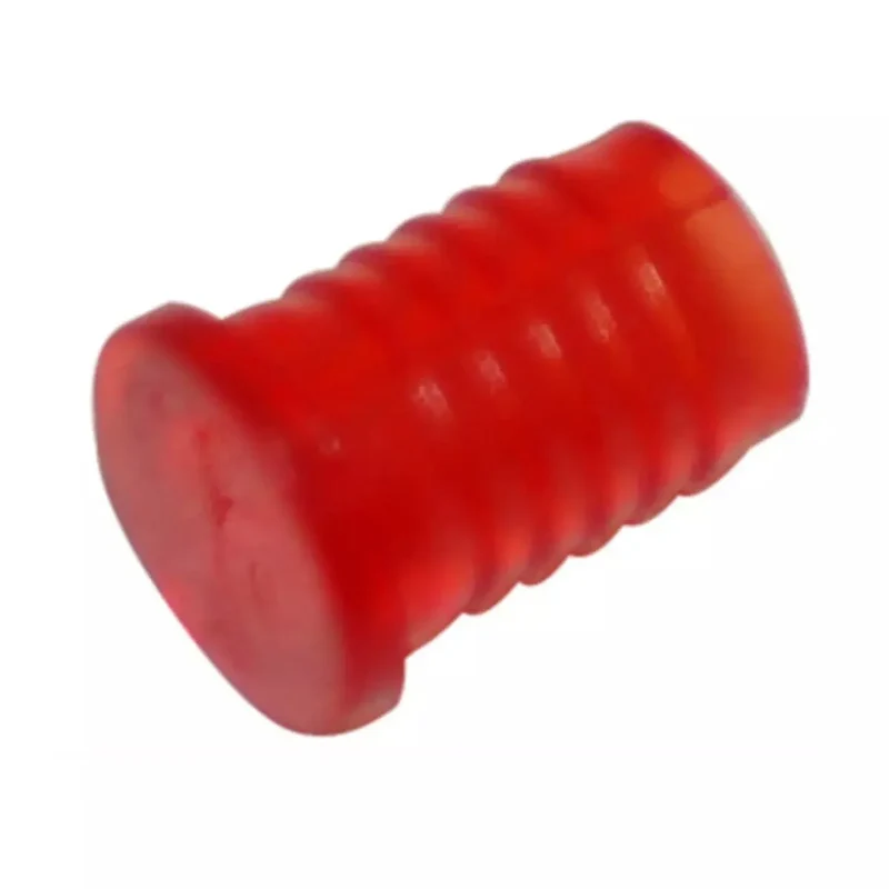 Indicador señal rojo horno Beko 300180266