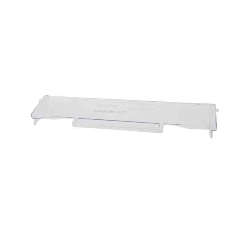 Bosch, Balay tapa basculante compartimento chiller frigorífico 11016753