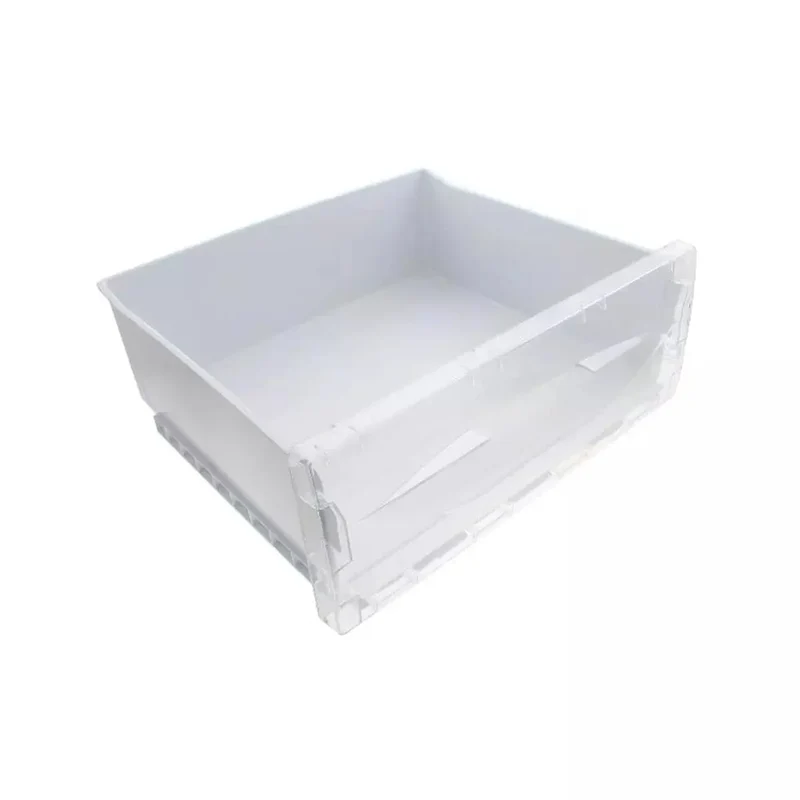 Cajón congelador frigorífico Indesit, Hotpoint C00507283