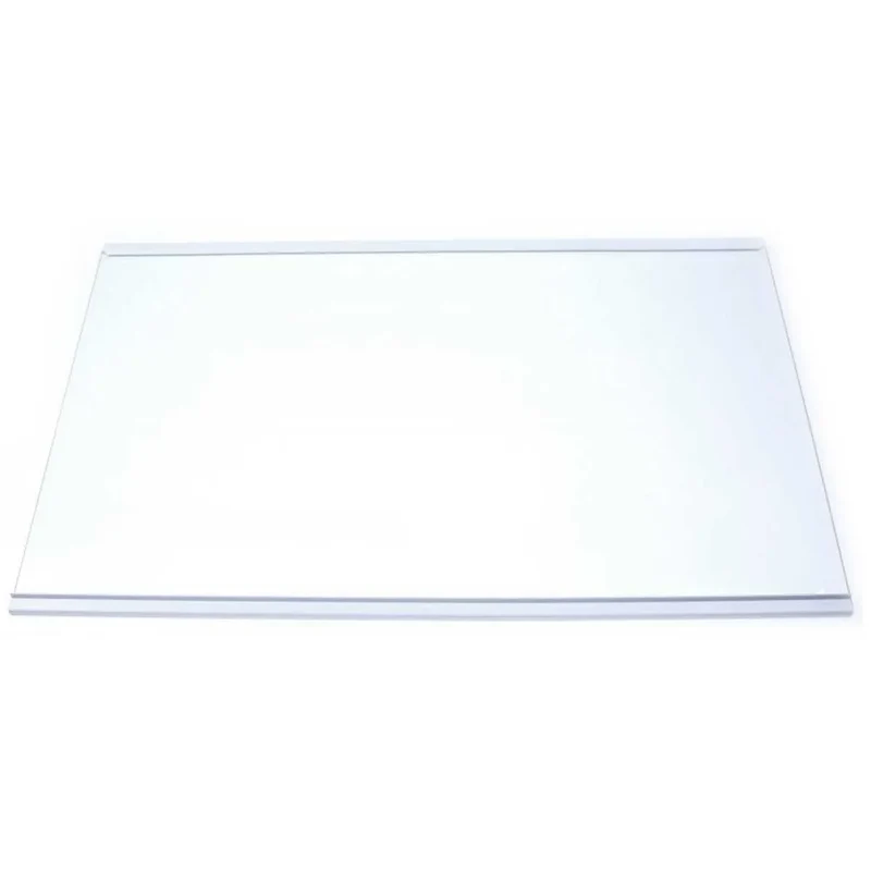 Bandeja cristal frigorífico Svan, Ok, Aspes, Schneider 2106100593
