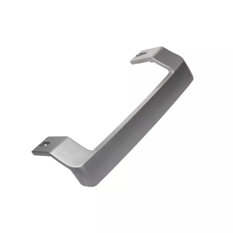 Tirador puerta frigorífico Beko 4872691400