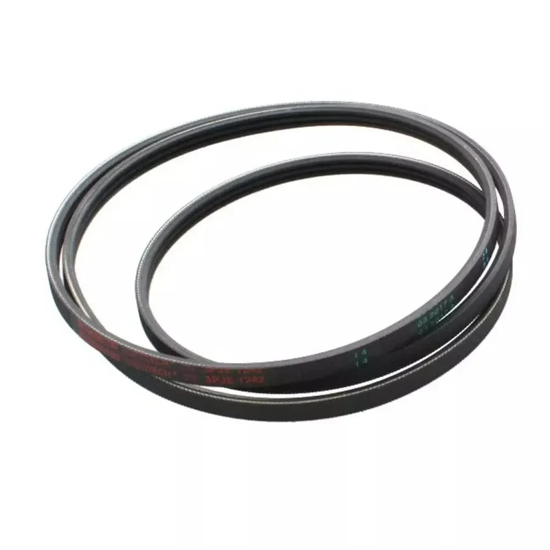 Correa lavadora Beko 2834590100