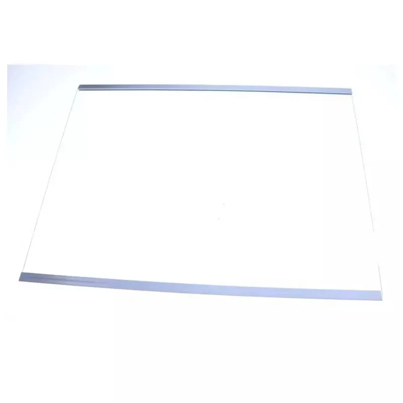 Hisense bandeja cristal frigorífico 889055
