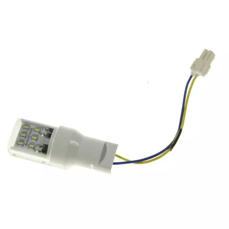 Midea bombilla LED frigorífico 17431000000028