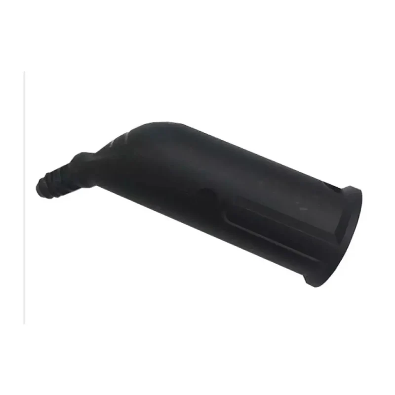 Karcher boquilla de vapor vaporeta 4.130-021.0