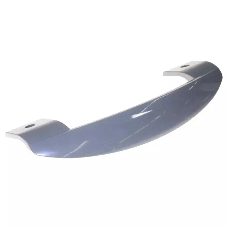 Tirador puerta frigorífico Beko 4222630500