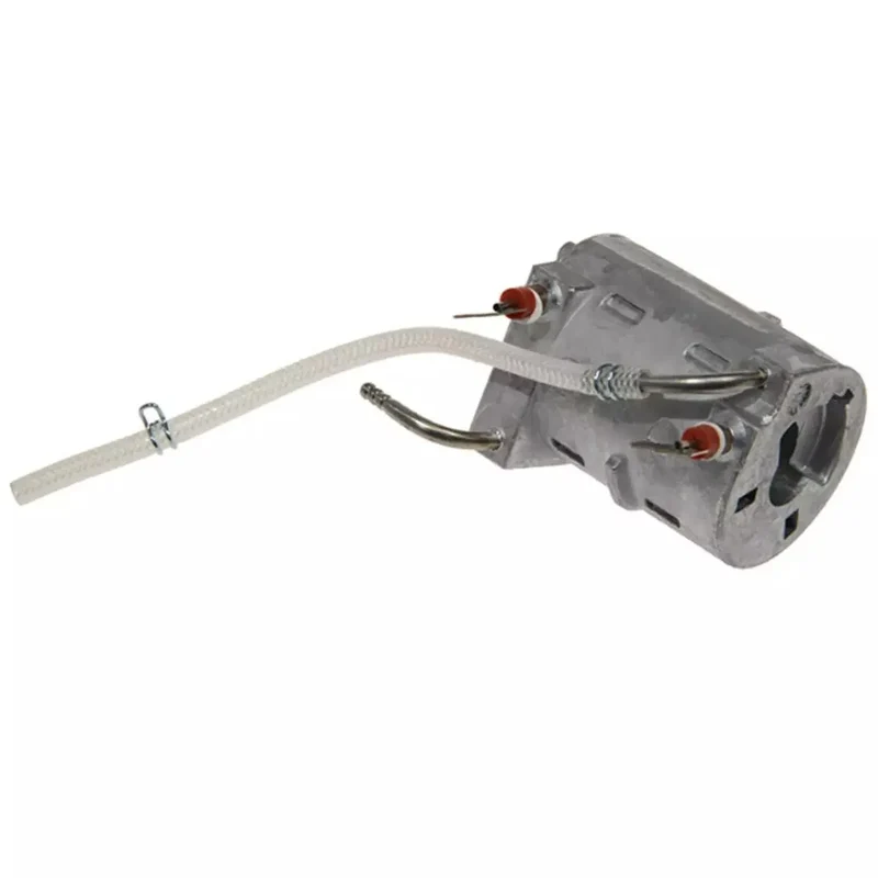 DeLonghi Thermoblock cafetera WI1471