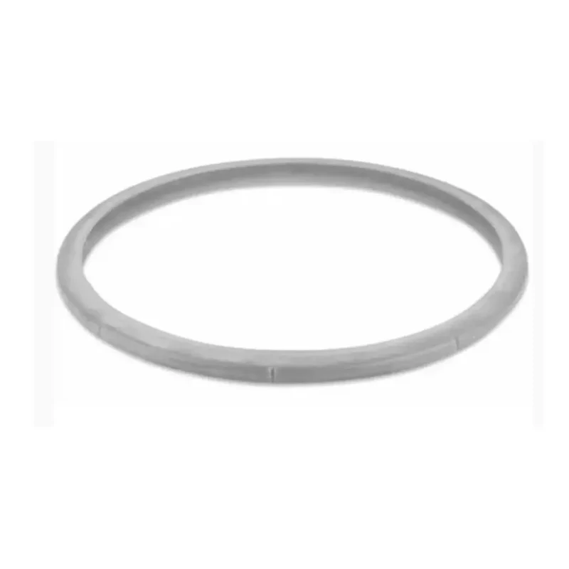 Junta 22 cm ollas DUO y RAPID XPRESS Fagor 89REMEJSDUO