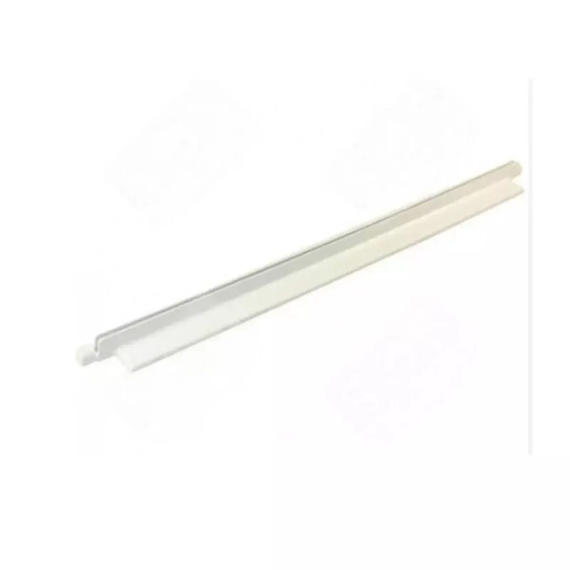 Perfil frigorífico Indesit, Whirlpool C00507222
