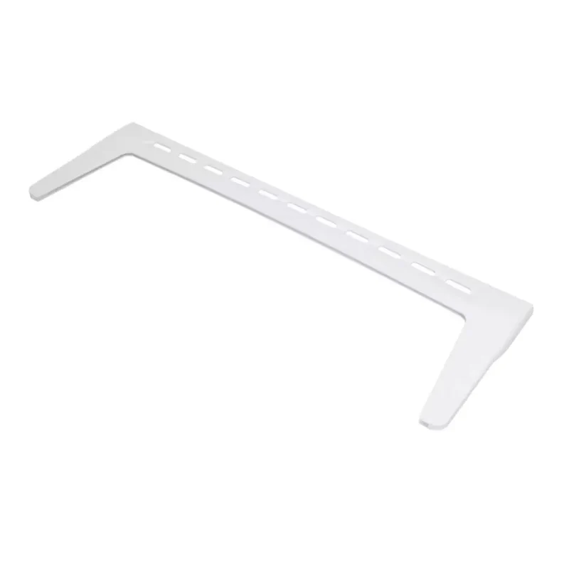 Perfil frigorífico Indesit, Whirlpool C00507221