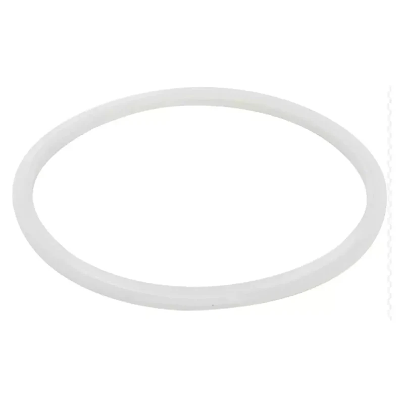 Junta para olla rápida Alza, Bra, Magefesa, Monix, Lacor 24cm