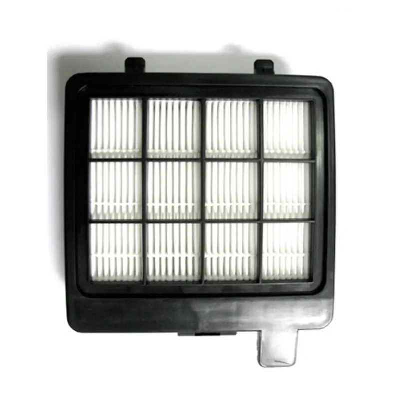 Filtro Hepa aspiradora Ufesa AS3016E 00794059