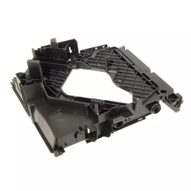 DeLonghi Carcasa lateral derecha cafetera AS00006028