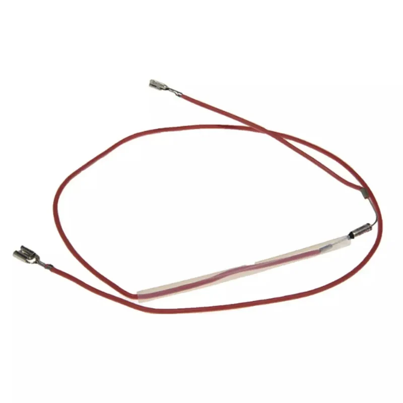 DeLonghi Fusible de temperatura cafetera 5013251391