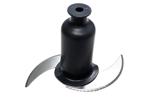 DeLonghi Cuchilla robot cocina Kenwood AS00000718