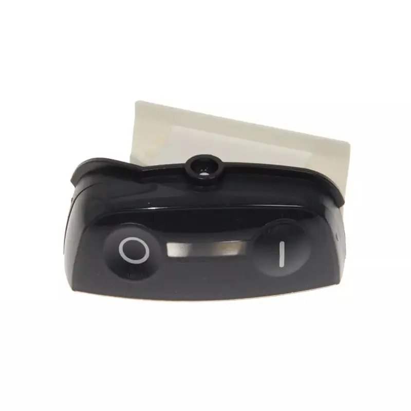 Interruptor de cafetera Braun Aroma Passion AS00000011