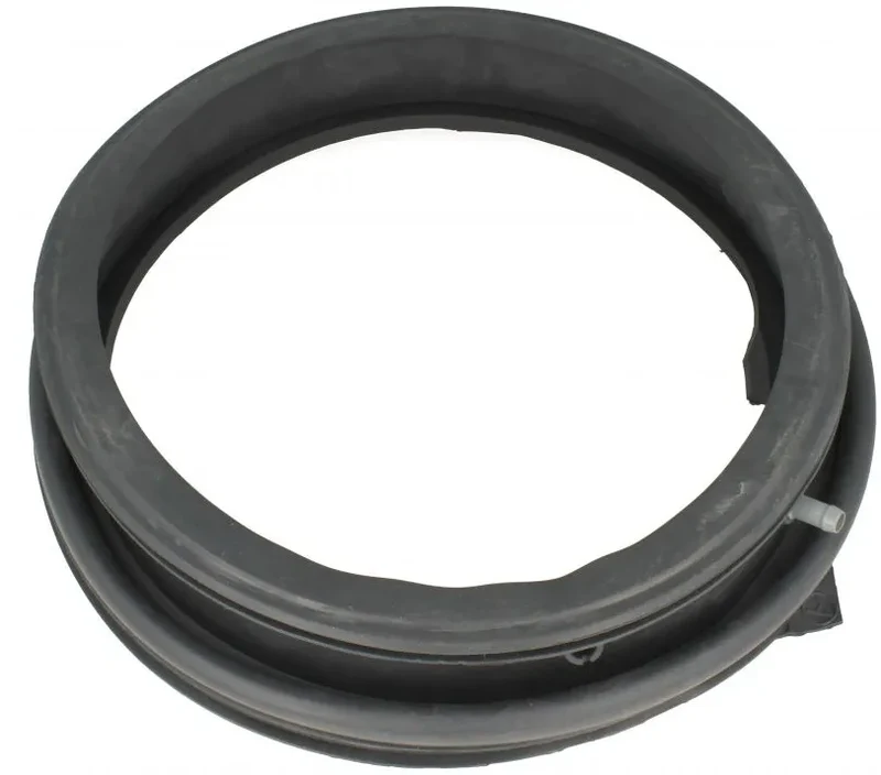 Goma escotilla lavadora Fagor, Brandt, Amica, Midea ST0041915